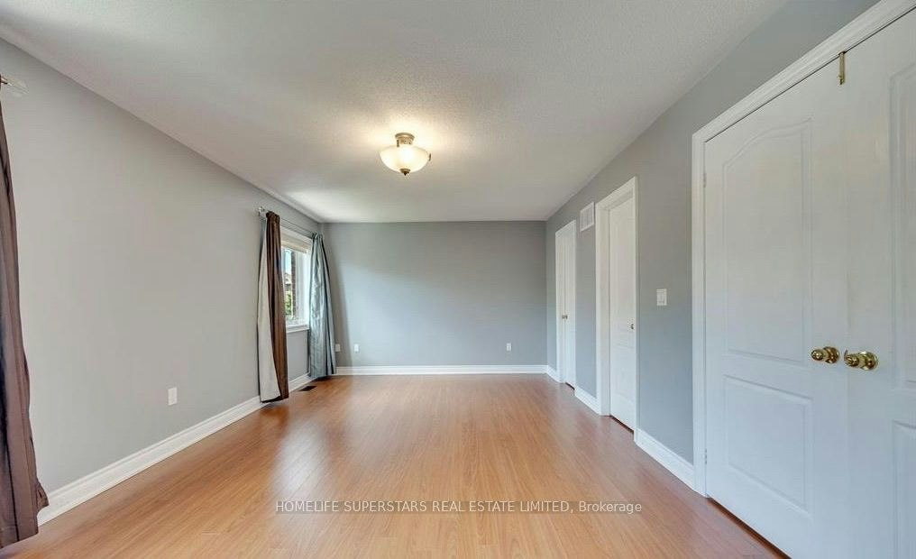 26 Maybeck Drive, Brampton, ON, L6X 0Z1 - 18