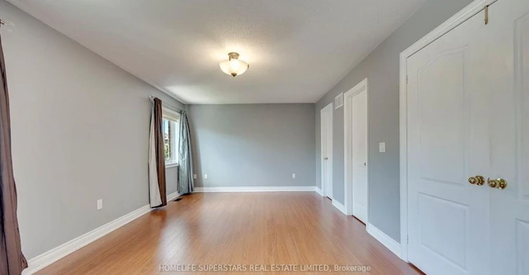 26 Maybeck Drive, Brampton, ON, L6X 0Z1 - 18