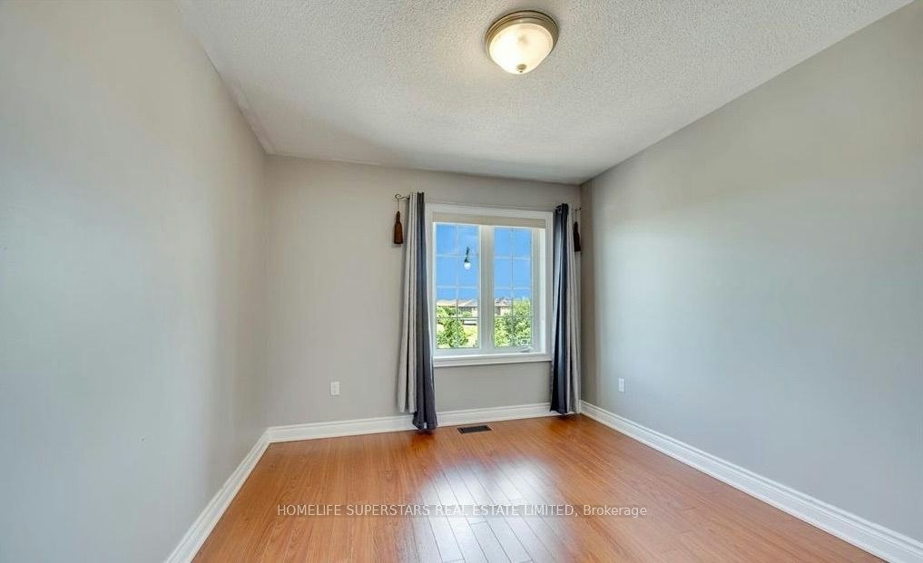 26 Maybeck Drive, Brampton, ON, L6X 0Z1 - 26