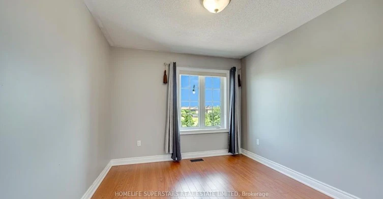 26 Maybeck Drive, Brampton, ON, L6X 0Z1 - 26
