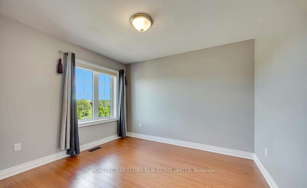 26 Maybeck Drive, Brampton, ON, L6X 0Z1 - 25