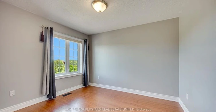 26 Maybeck Drive, Brampton, ON, L6X 0Z1 - 25
