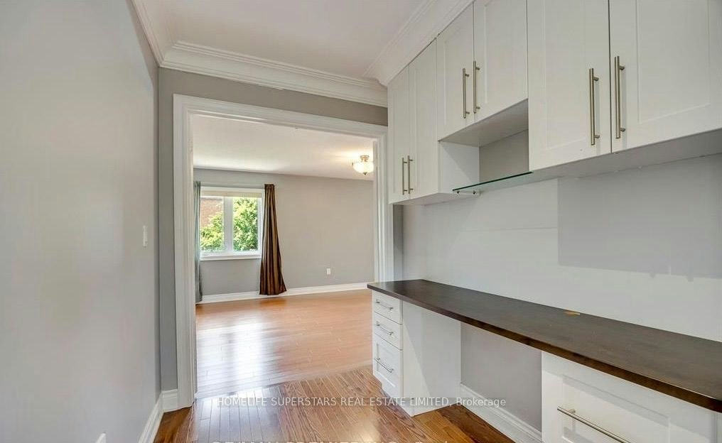 26 Maybeck Drive, Brampton, ON, L6X 0Z1 - 17