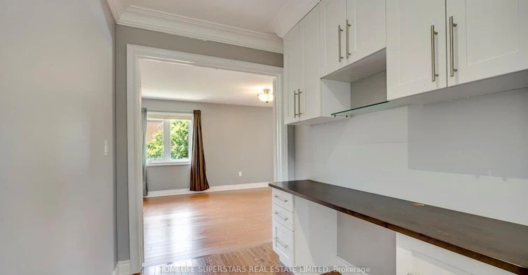 26 Maybeck Drive, Brampton, ON, L6X 0Z1 - 17