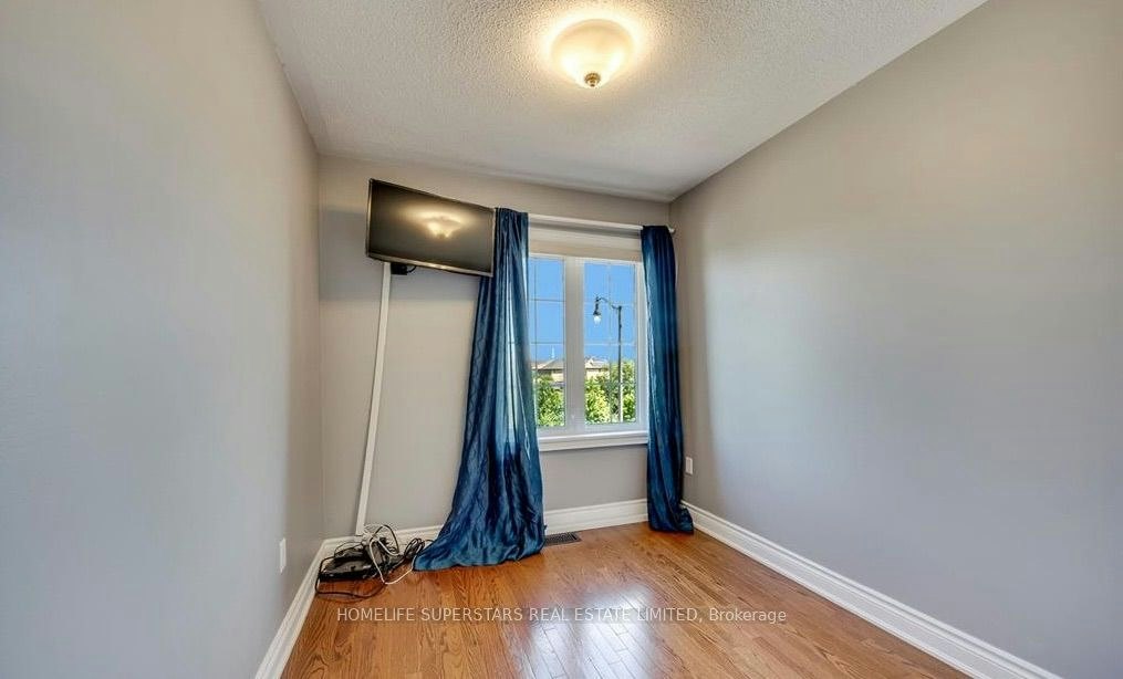 26 Maybeck Drive, Brampton, ON, L6X 0Z1 - 29