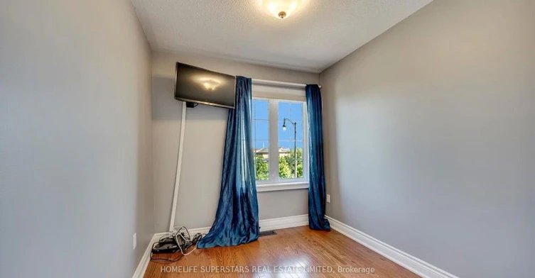 26 Maybeck Drive, Brampton, ON, L6X 0Z1 - 29