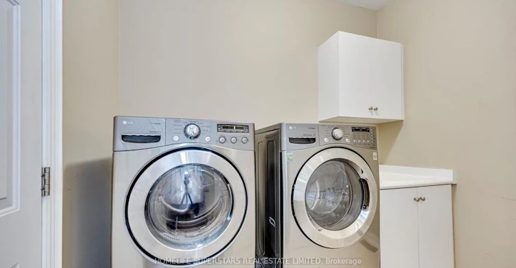 26 Maybeck Drive, Brampton, ON, L6X 0Z1 - 15