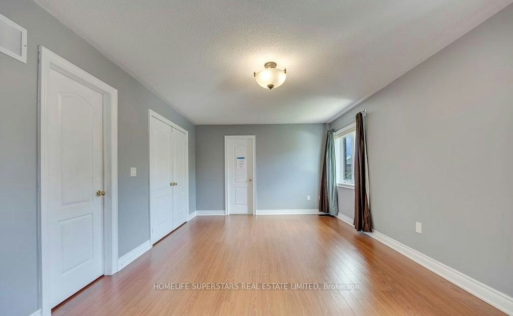 26 Maybeck Drive, Brampton, ON, L6X 0Z1 - 19