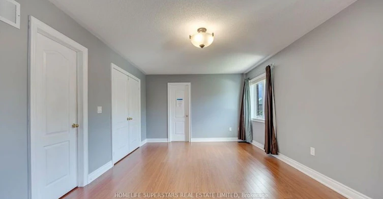 26 Maybeck Drive, Brampton, ON, L6X 0Z1 - 19