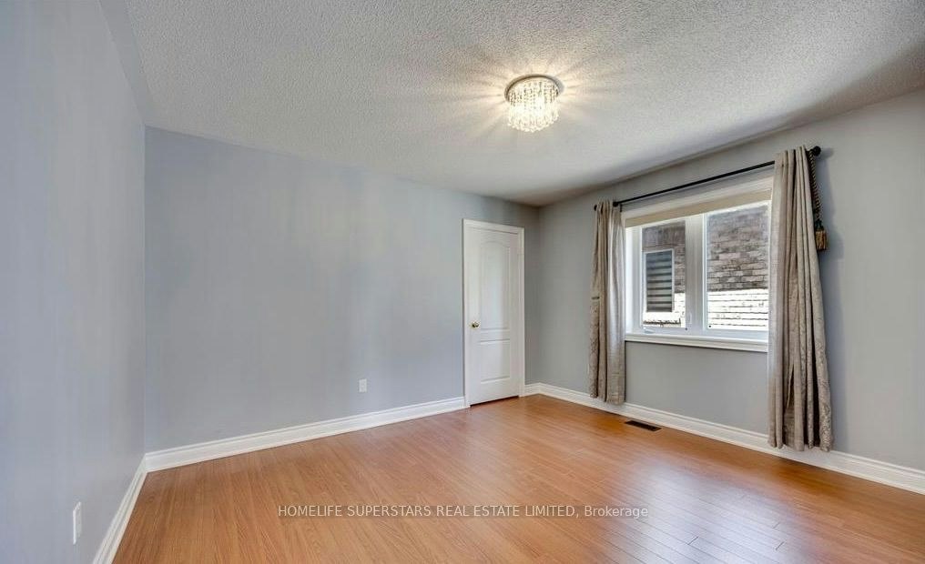 26 Maybeck Drive, Brampton, ON, L6X 0Z1 - 28