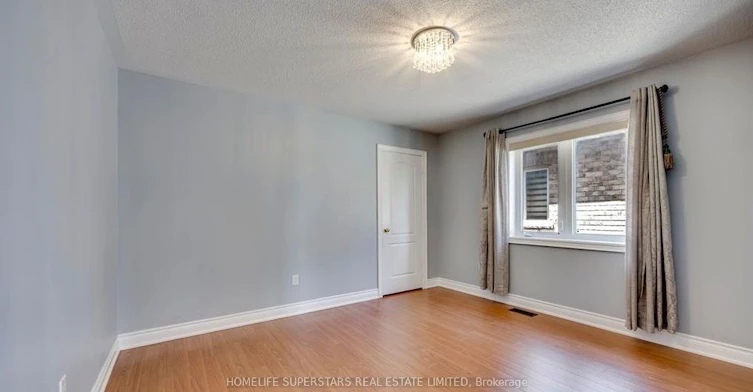 26 Maybeck Drive, Brampton, ON, L6X 0Z1 - 28
