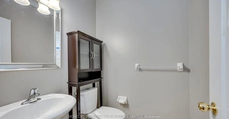 26 Maybeck Drive, Brampton, ON, L6X 0Z1 - 14