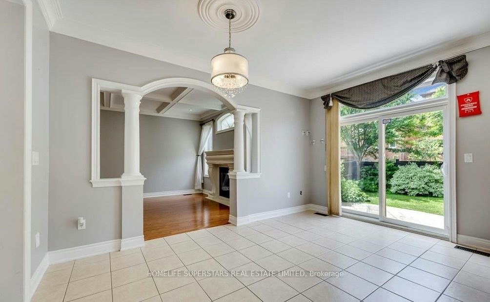 26 Maybeck Drive, Brampton, ON, L6X 0Z1 - 13