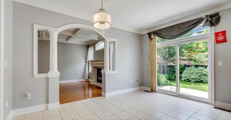 26 Maybeck Drive, Brampton, ON, L6X 0Z1 - 13
