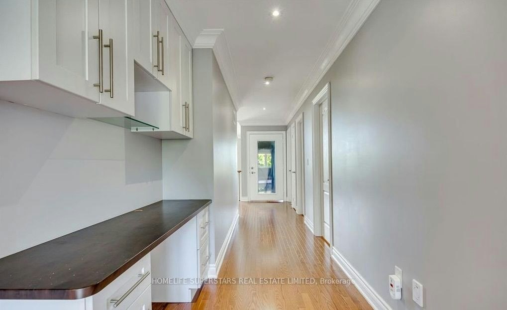 26 Maybeck Drive, Brampton, ON, L6X 0Z1 - 22