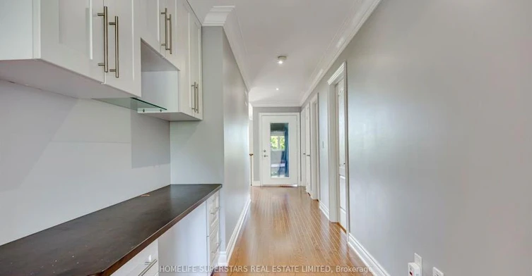 26 Maybeck Drive, Brampton, ON, L6X 0Z1 - 22