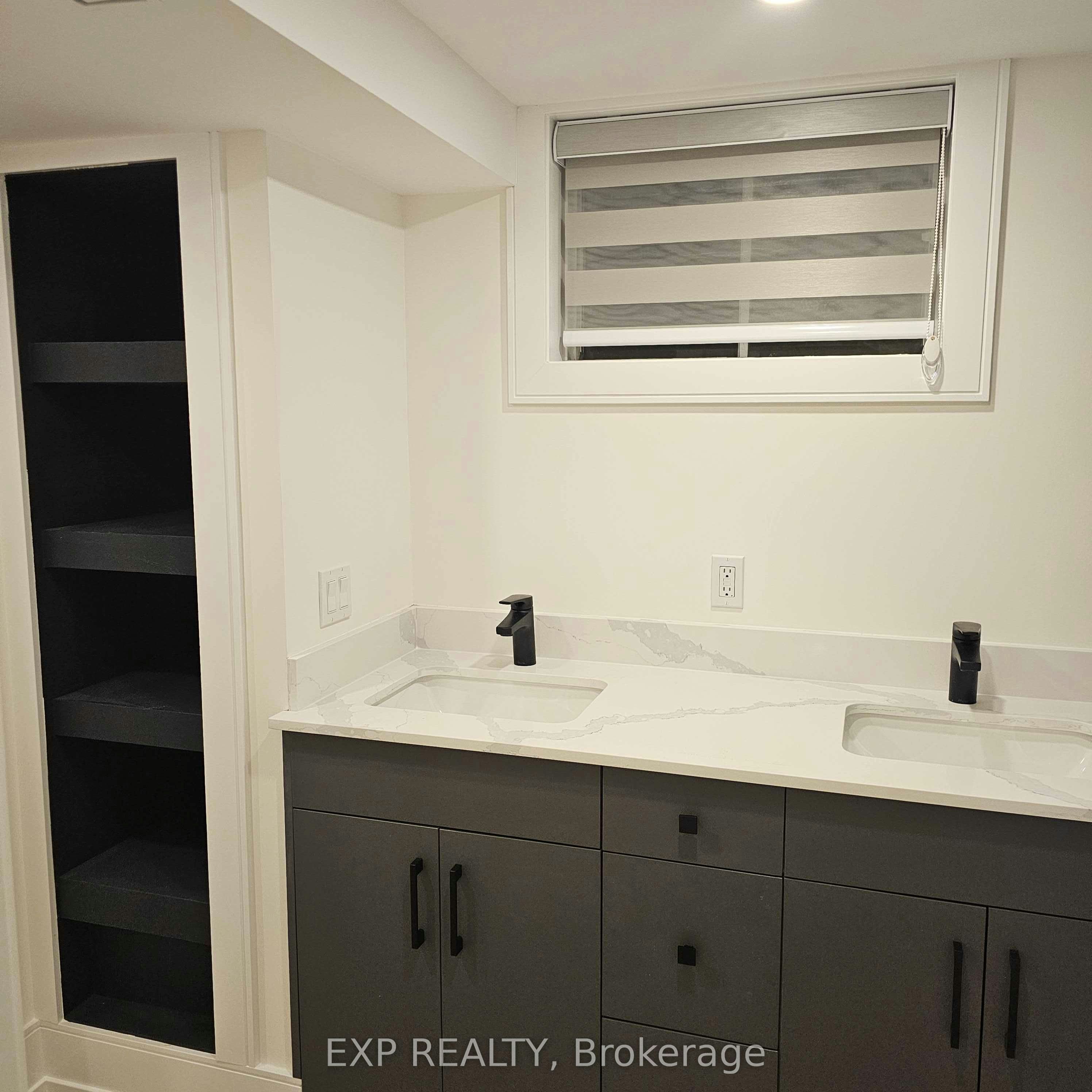 5552 Bourget Drive, Mississauga, ON, L5R 3A3 - 9