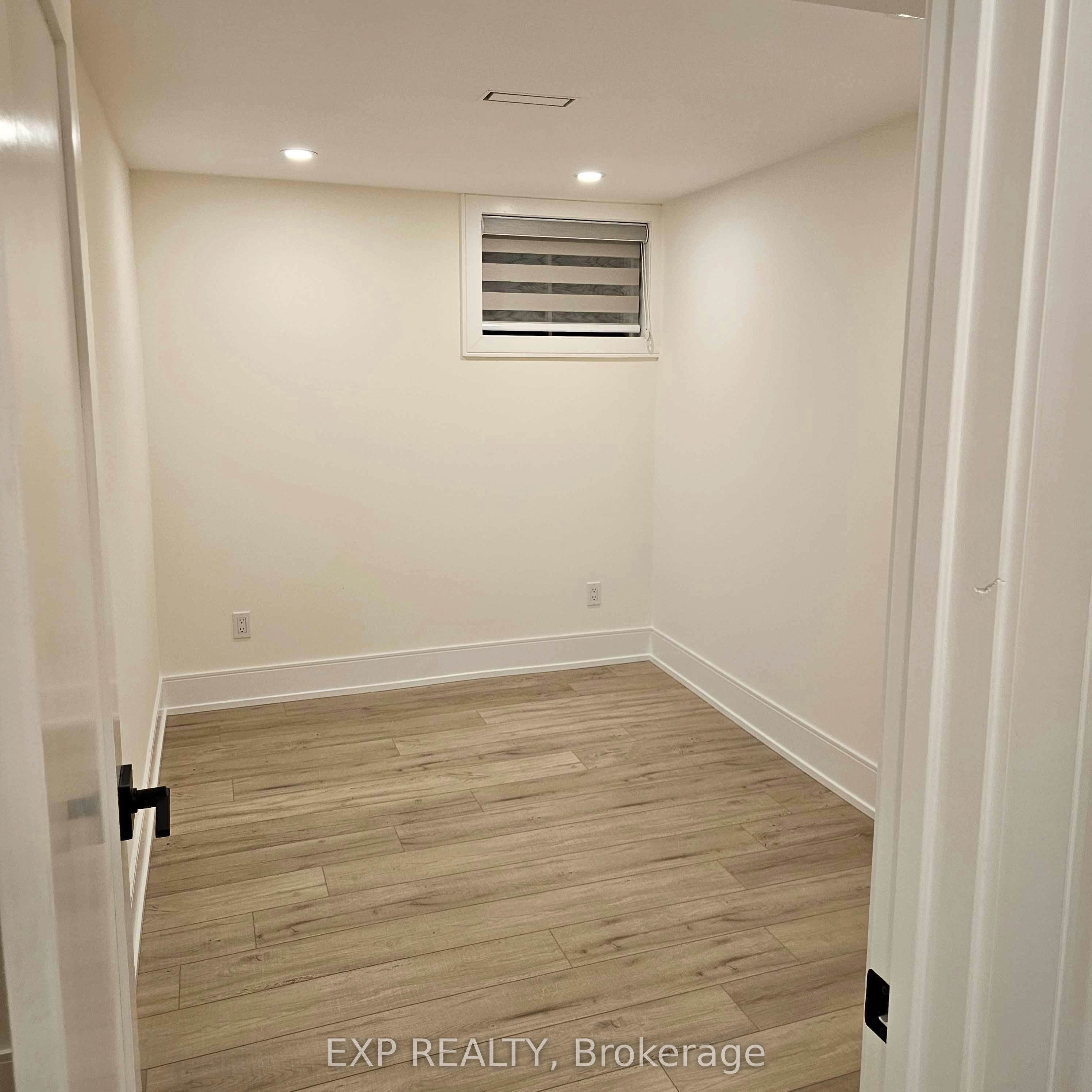 5552 Bourget Drive, Mississauga, ON, L5R 3A3 - 7