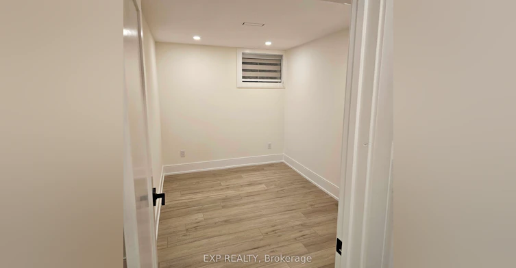 5552 Bourget Drive, Mississauga, ON, L5R 3A3 - 7