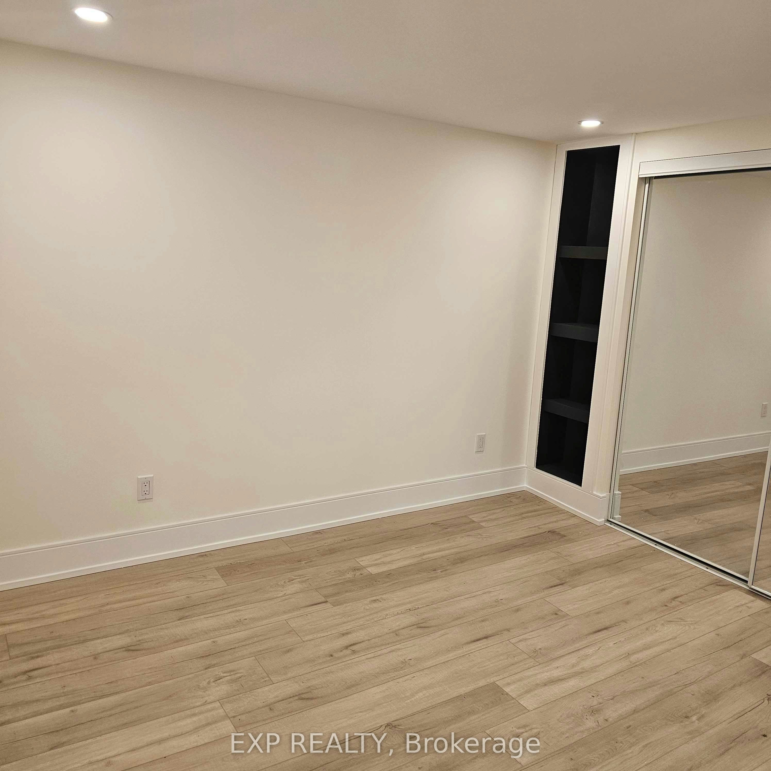 5552 Bourget Drive, Mississauga, ON, L5R 3A3 - 6