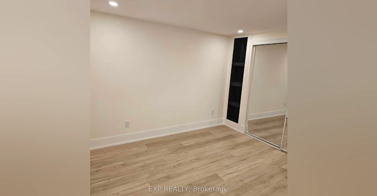 5552 Bourget Drive, Mississauga, ON, L5R 3A3 - 6