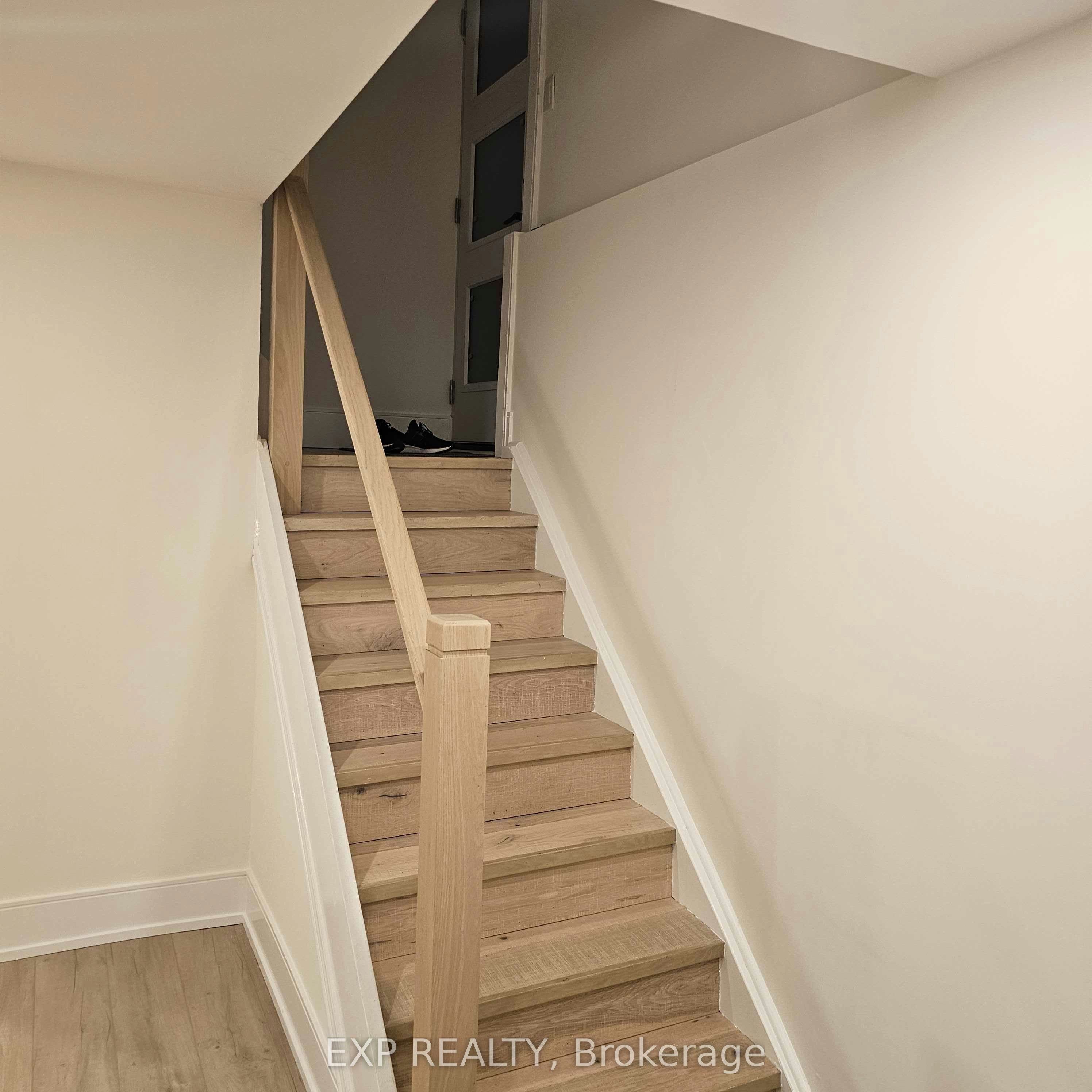 5552 Bourget Drive, Mississauga, ON, L5R 3A3 - 14