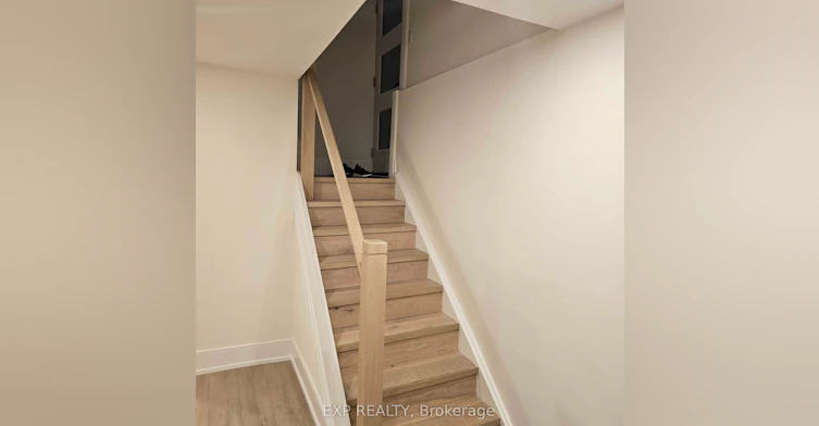 5552 Bourget Drive, Mississauga, ON, L5R 3A3 - 14