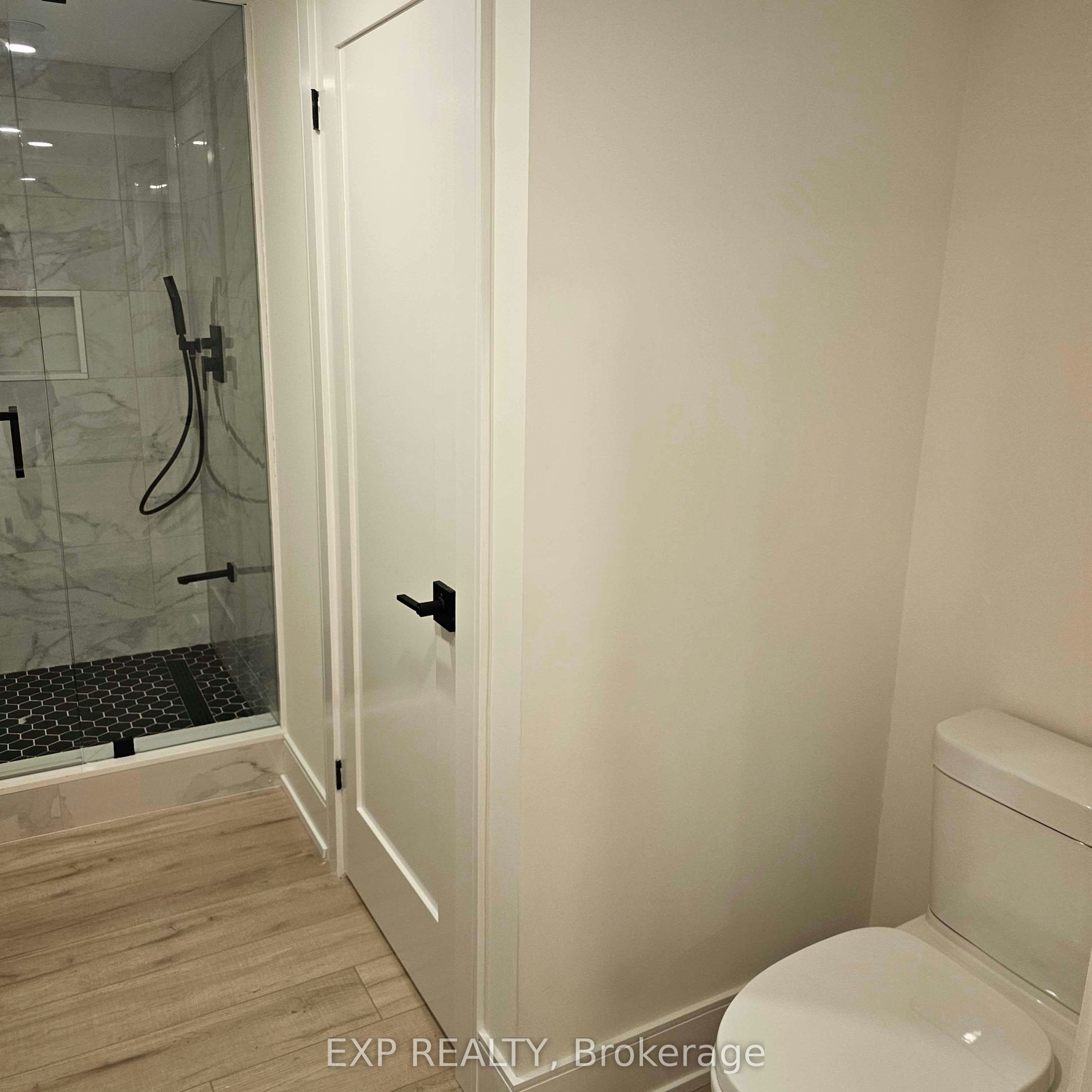 5552 Bourget Drive, Mississauga, ON, L5R 3A3 - 12