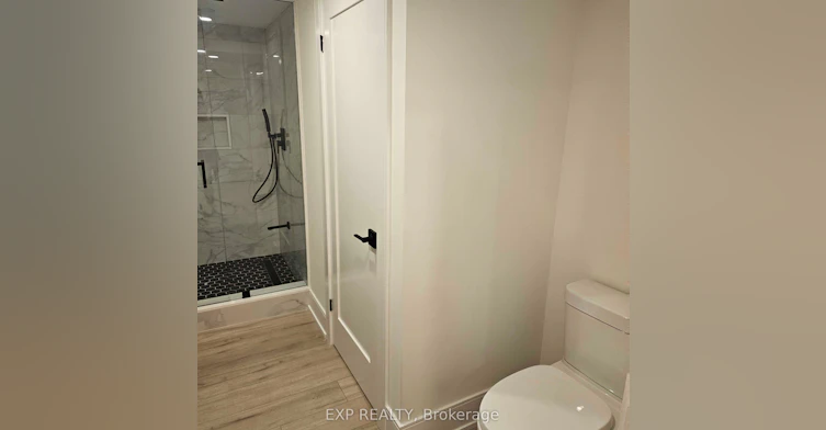 5552 Bourget Drive, Mississauga, ON, L5R 3A3 - 12