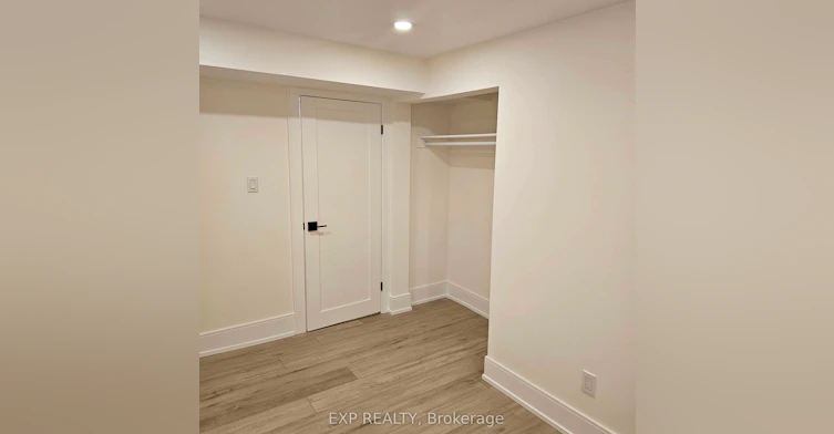 5552 Bourget Drive, Mississauga, ON, L5R 3A3 - 8