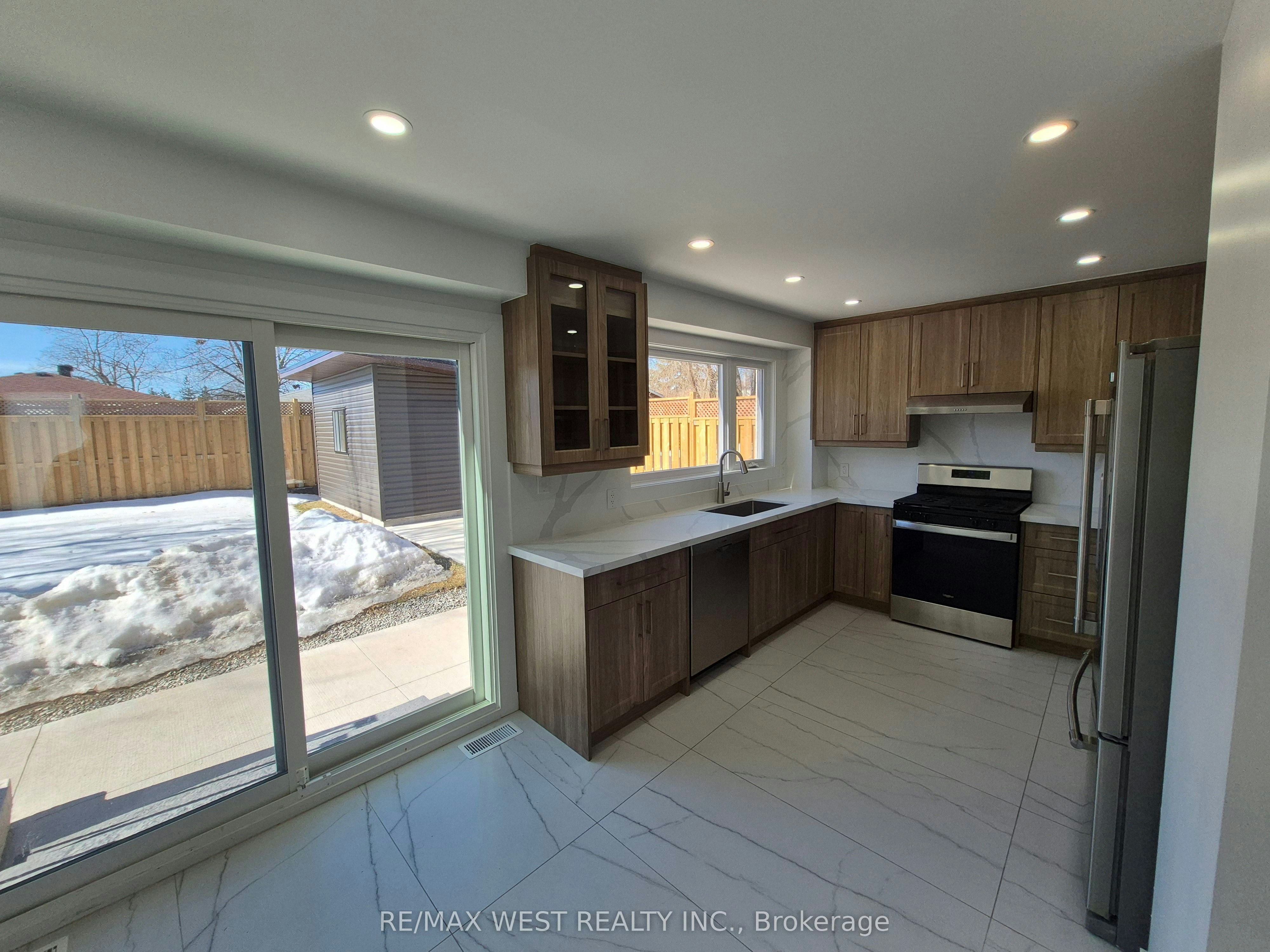 101 Seaborn Road, Brampton, ON, L6V 2C2 - 7