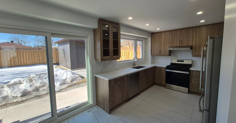 101 Seaborn Road, Brampton, ON, L6V 2C2 - 7