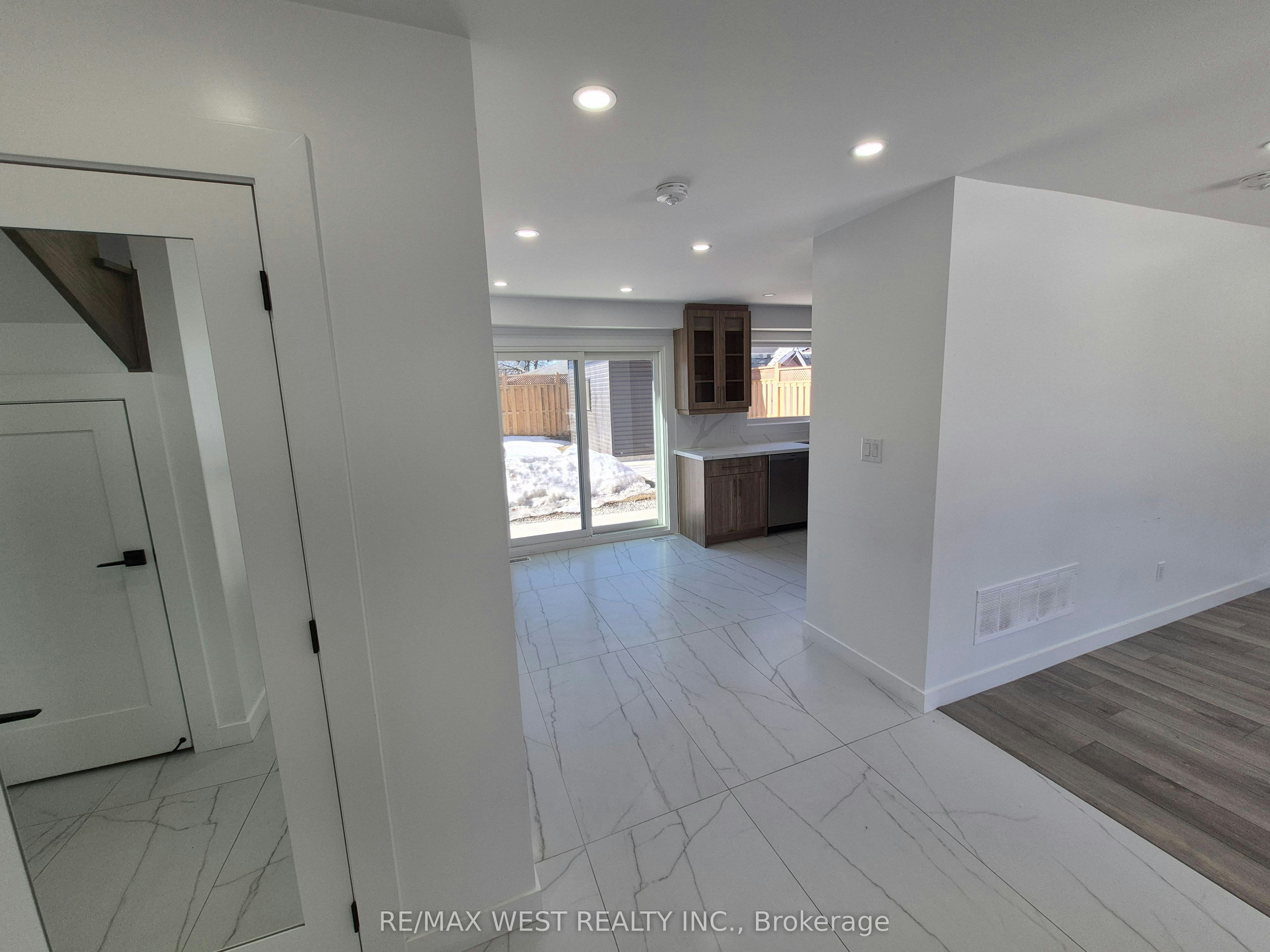 101 Seaborn Road, Brampton, ON, L6V 2C2 - 6