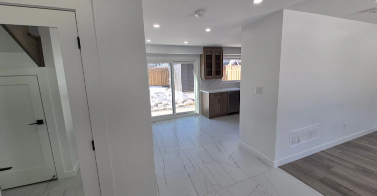 101 Seaborn Road, Brampton, ON, L6V 2C2 - 6
