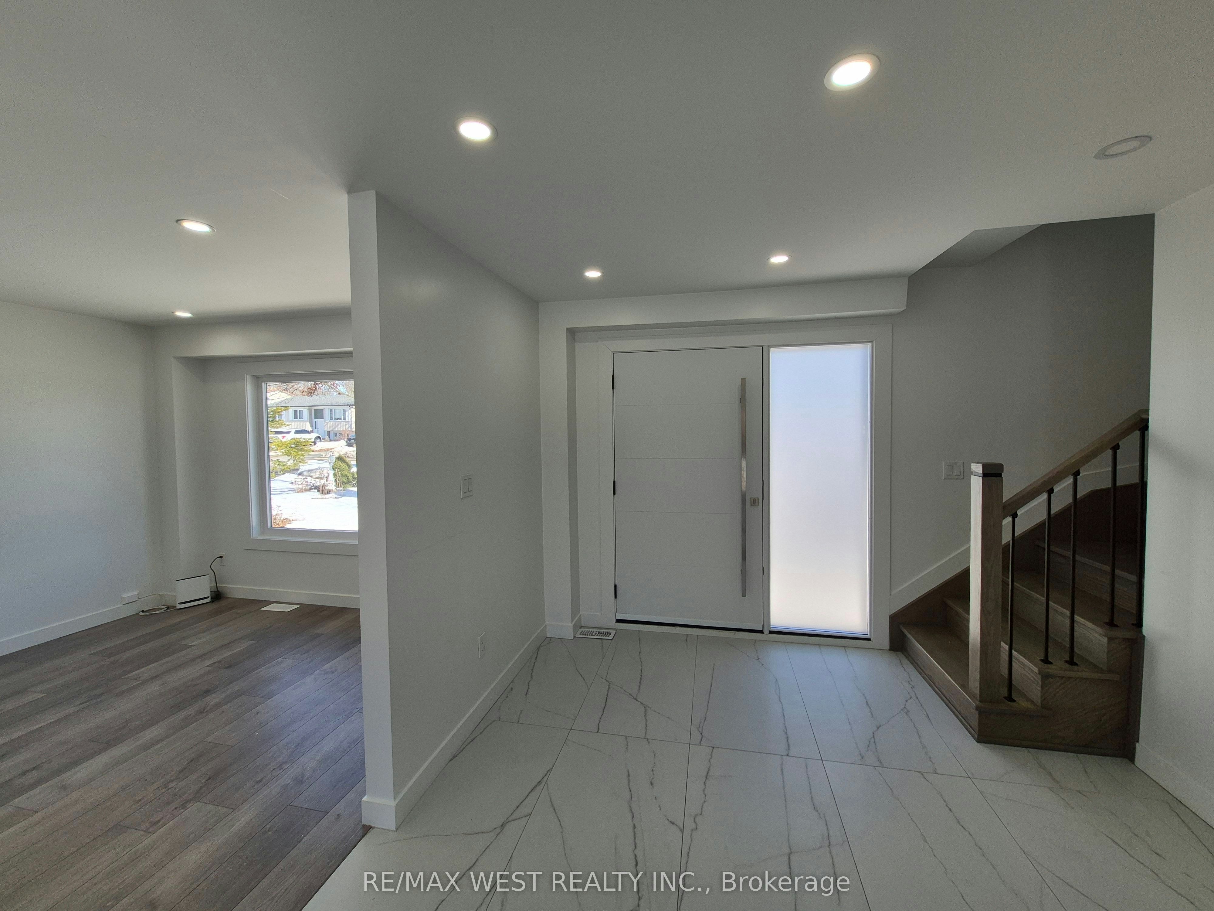101 Seaborn Road, Brampton, ON, L6V 2C2 - 5