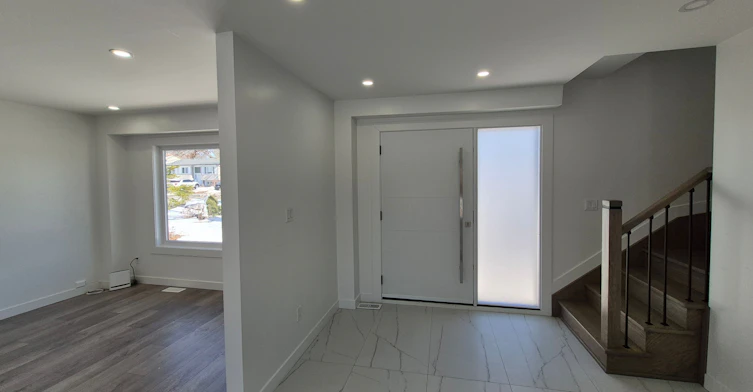 101 Seaborn Road, Brampton, ON, L6V 2C2 - 5
