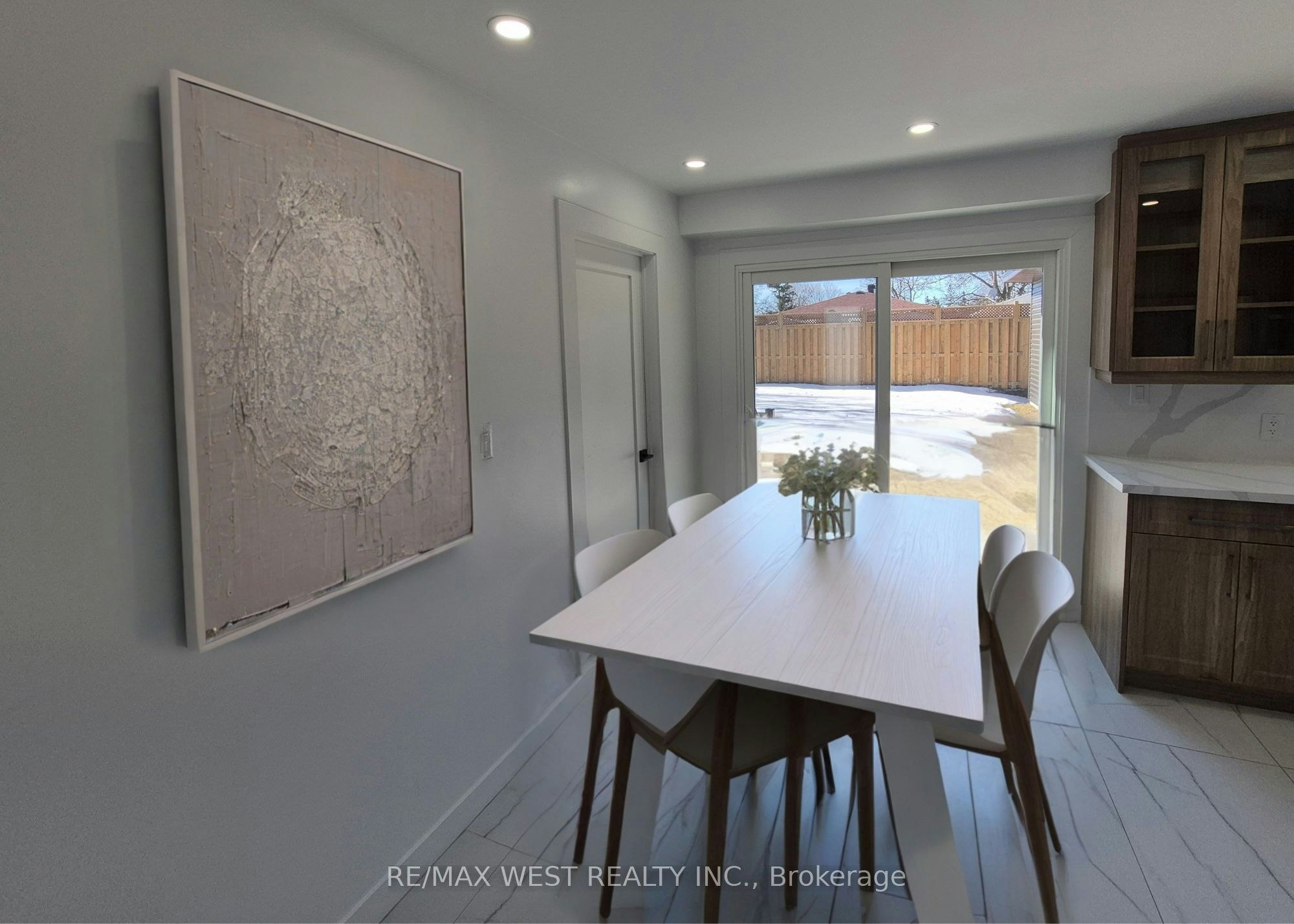 101 Seaborn Road, Brampton, ON, L6V 2C2 - 8