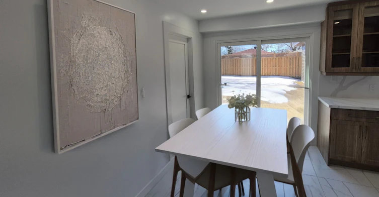 101 Seaborn Road, Brampton, ON, L6V 2C2 - 8
