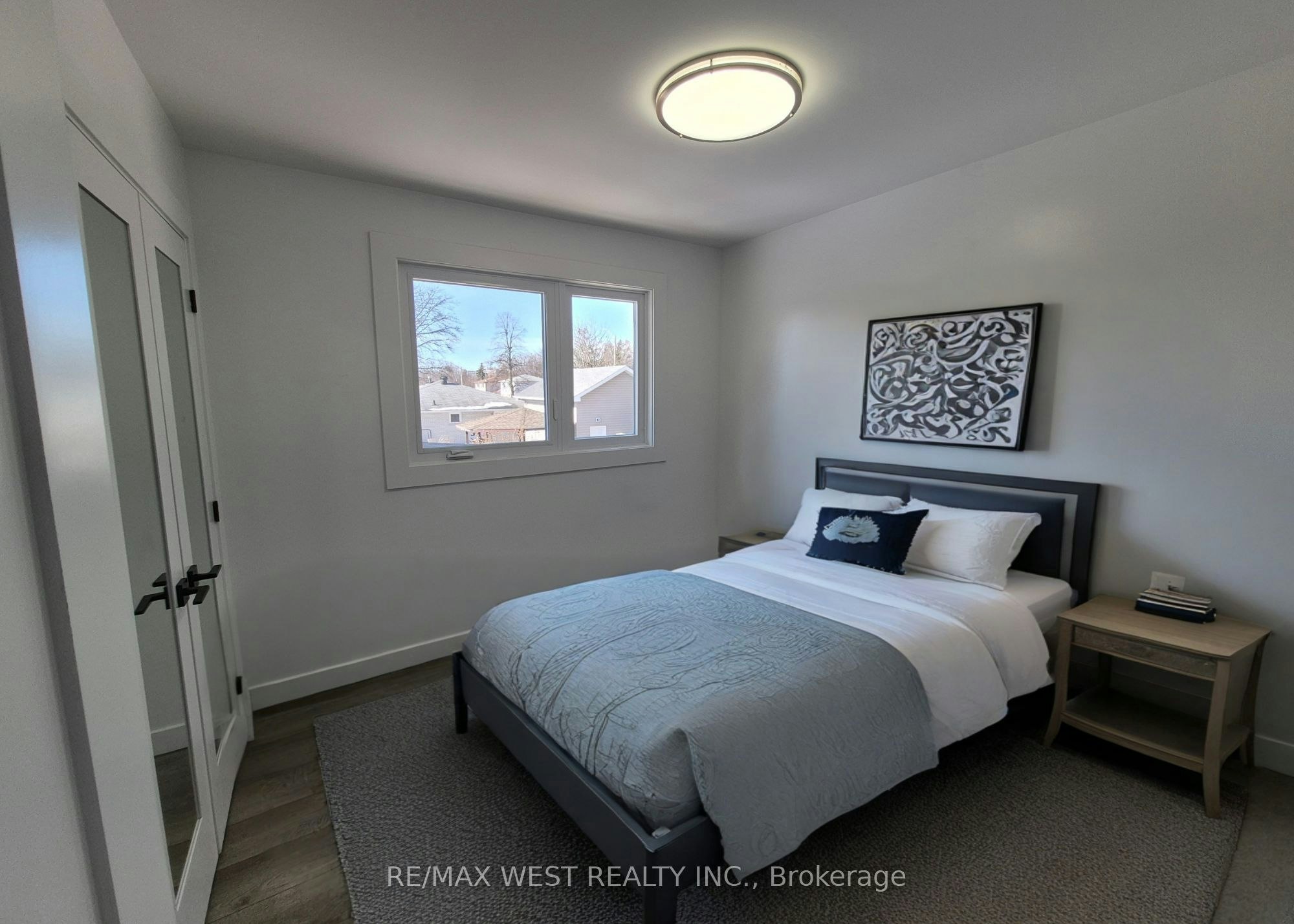 101 Seaborn Road, Brampton, ON, L6V 2C2 - 13