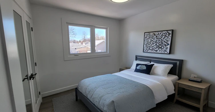 101 Seaborn Road, Brampton, ON, L6V 2C2 - 13