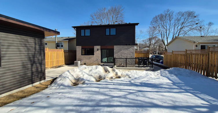 101 Seaborn Road, Brampton, ON, L6V 2C2 - 18