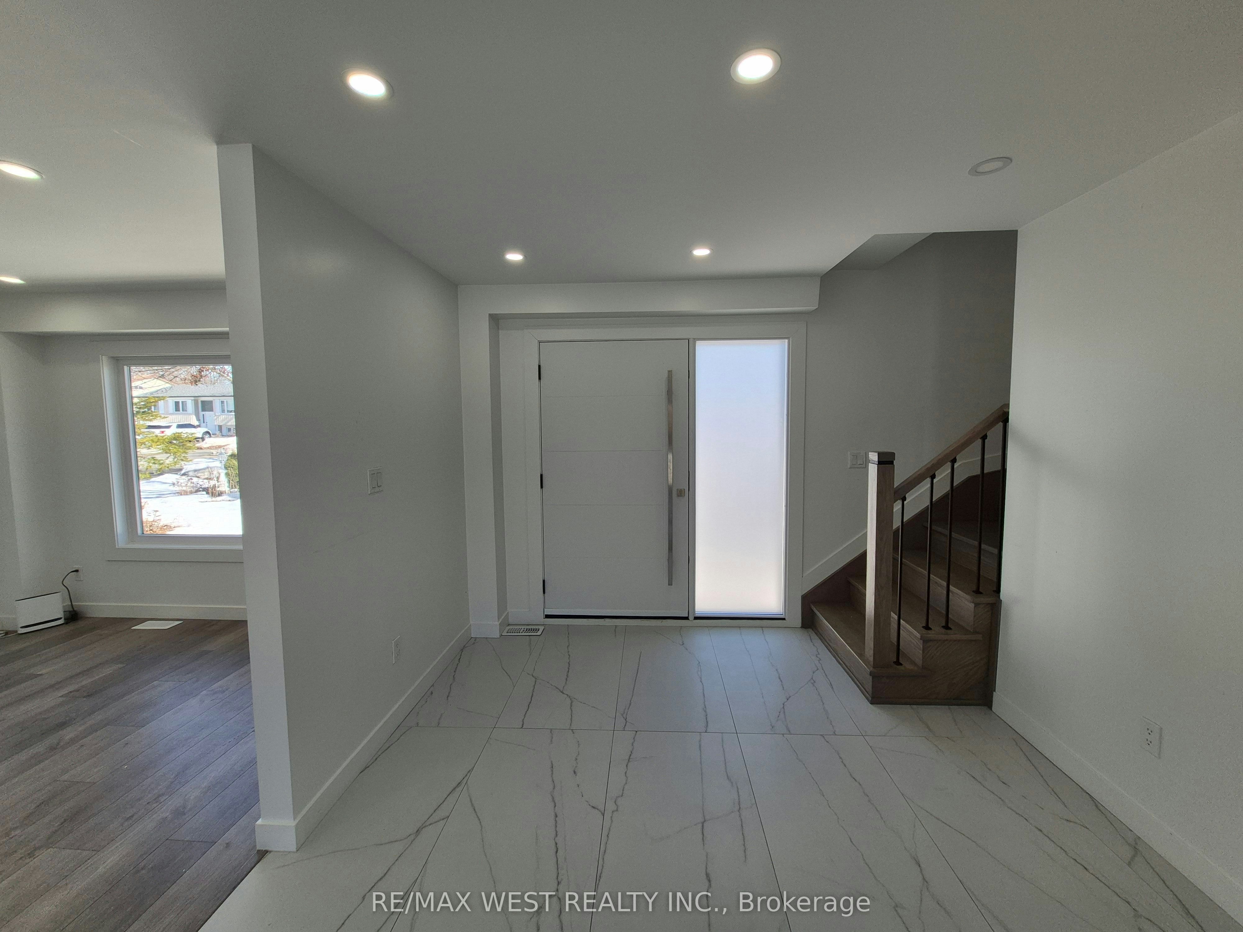 101 Seaborn Road, Brampton, ON, L6V 2C2 - 4