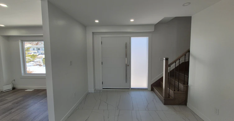 101 Seaborn Road, Brampton, ON, L6V 2C2 - 4