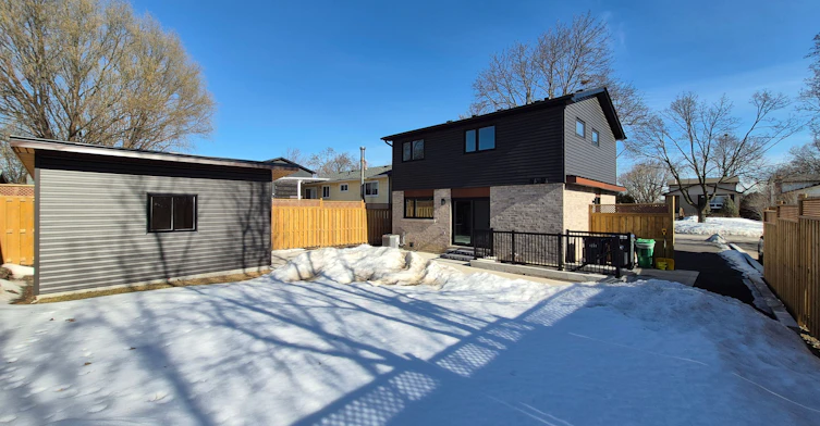 101 Seaborn Road, Brampton, ON, L6V 2C2 - 17