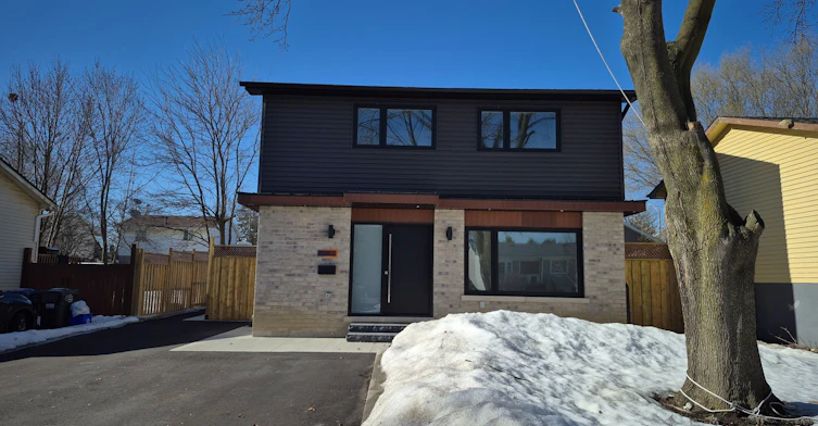 101 Seaborn Road, Brampton, ON, L6V 2C2 - 2
