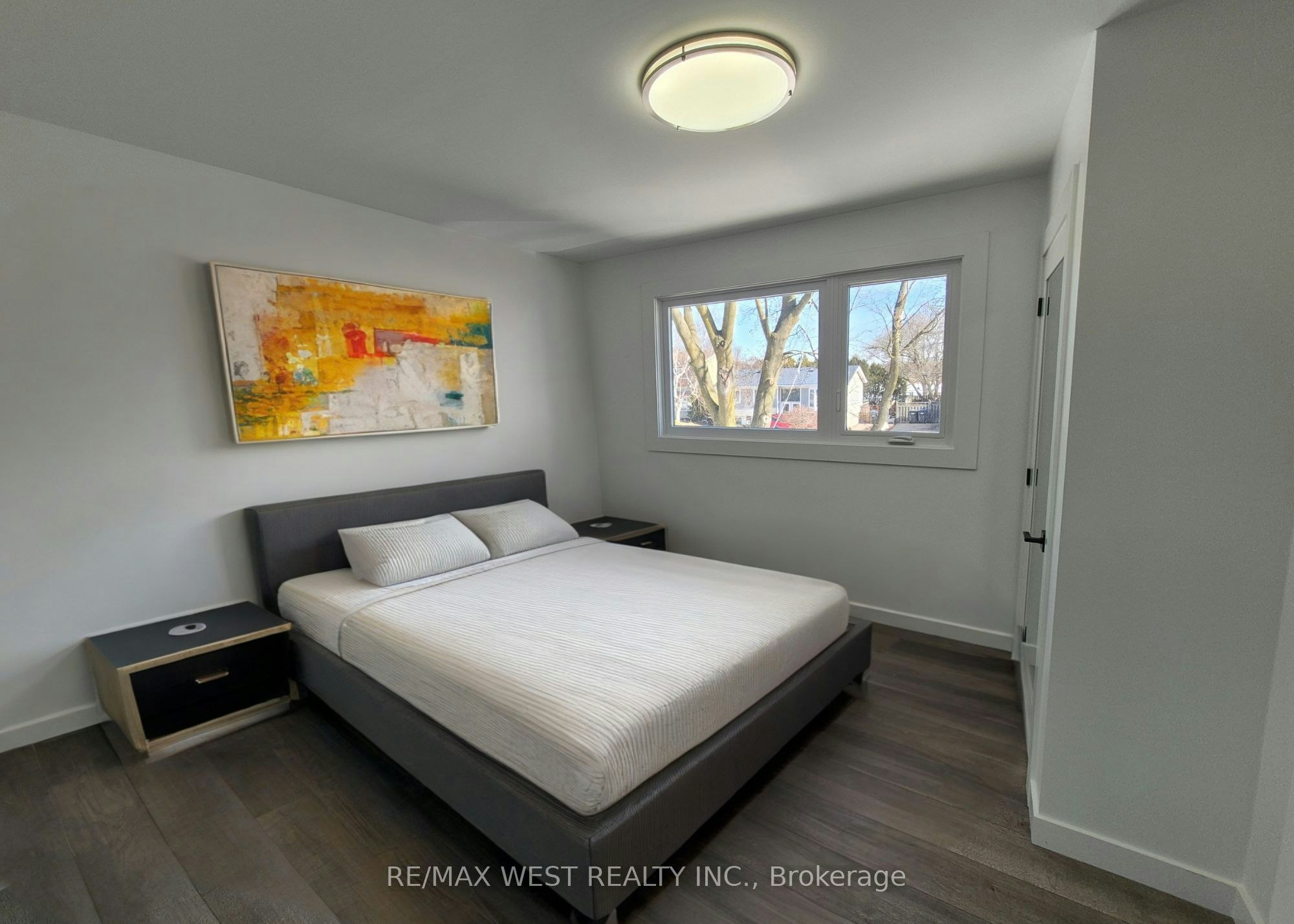 101 Seaborn Road, Brampton, ON, L6V 2C2 - 15