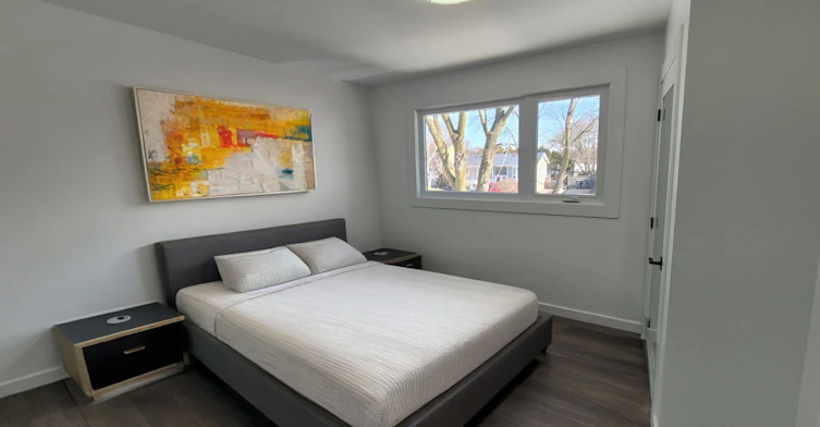 101 Seaborn Road, Brampton, ON, L6V 2C2 - 15