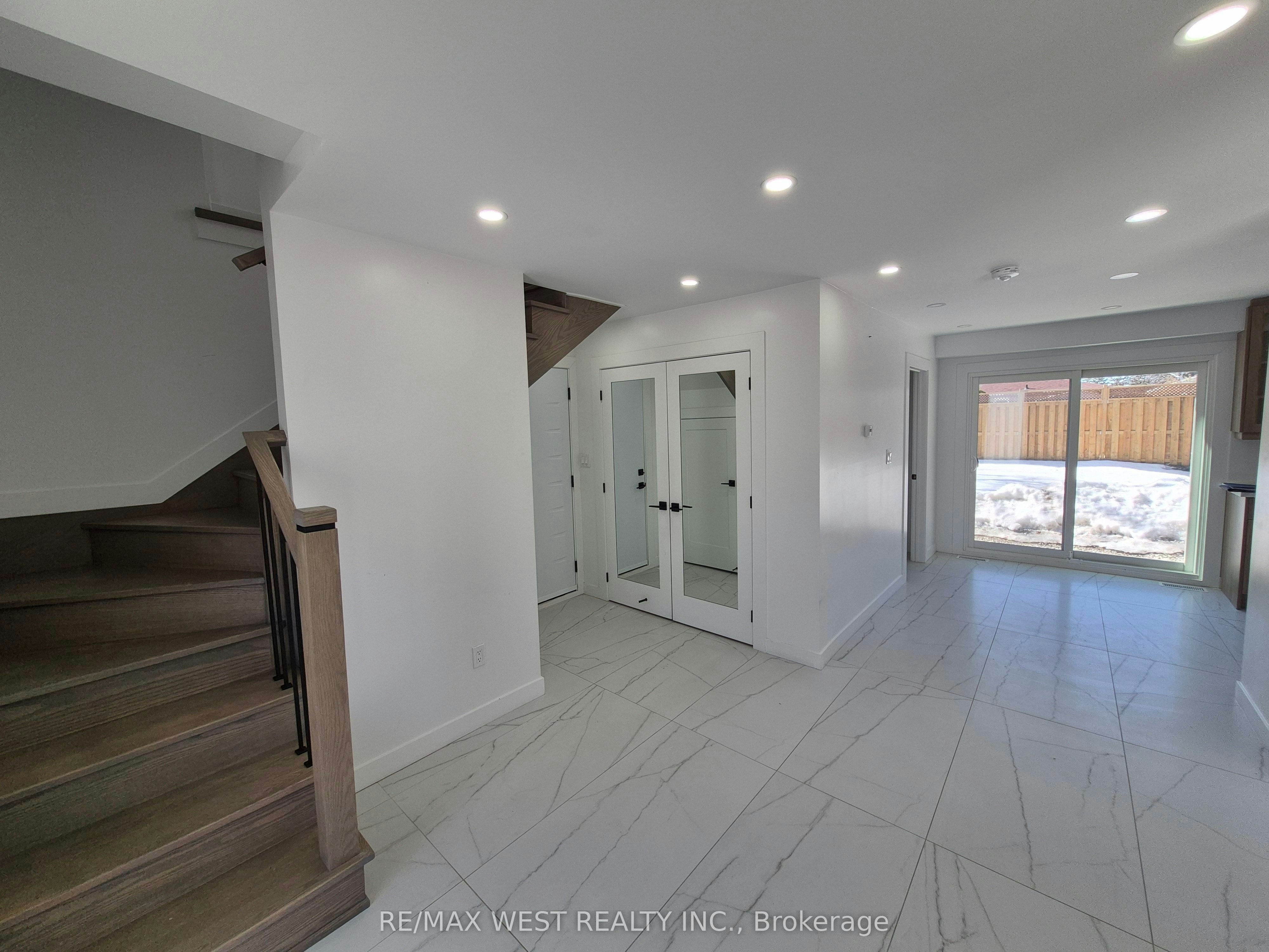 101 Seaborn Road, Brampton, ON, L6V 2C2 - 10