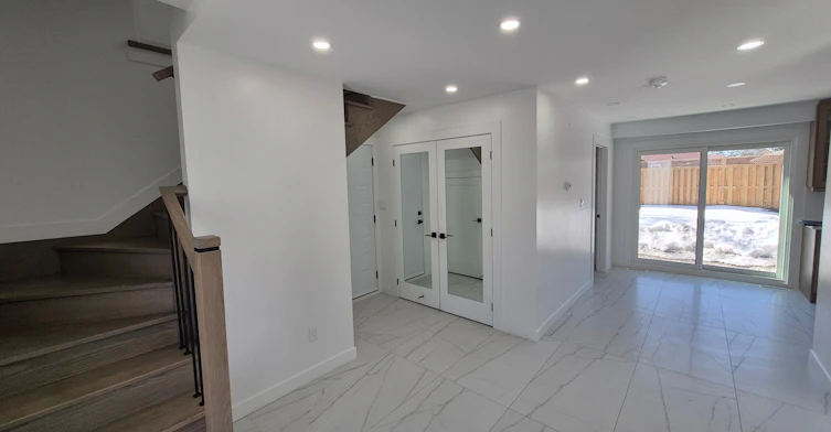 101 Seaborn Road, Brampton, ON, L6V 2C2 - 10