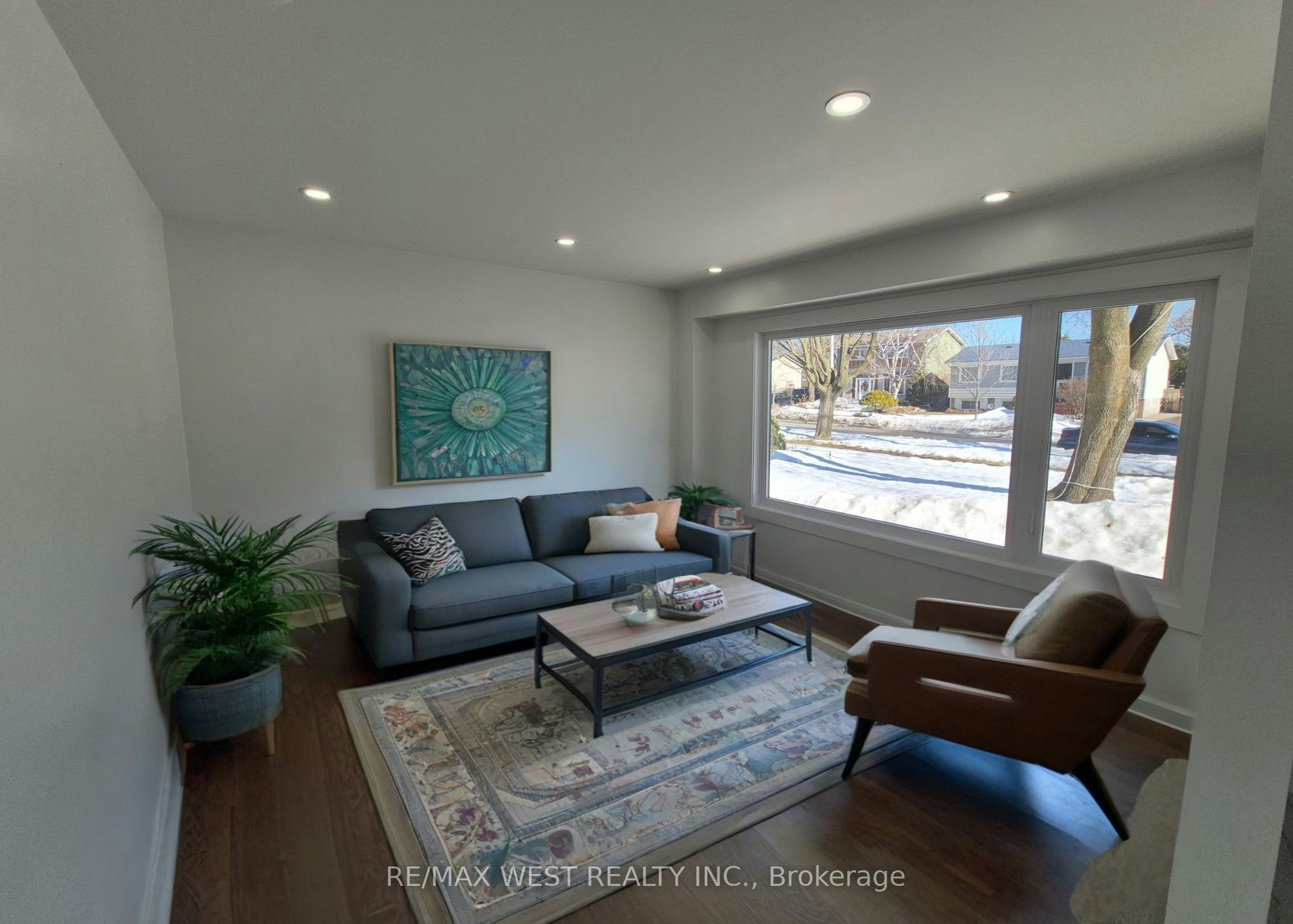 101 Seaborn Road, Brampton, ON, L6V 2C2 - 11